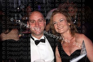 IMG_1129.jpg