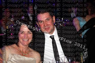 IMG_1131.jpg