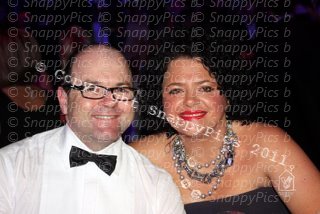 IMG_1135.jpg
