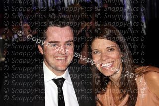 IMG_1136.jpg