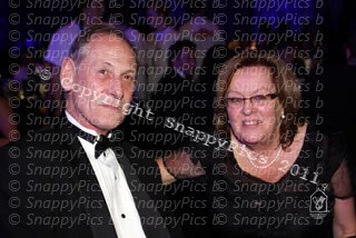 IMG_1139.jpg