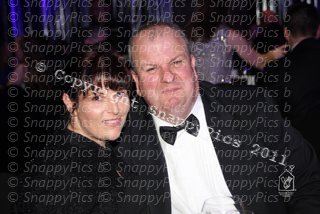 IMG_1140.jpg