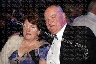 IMG_1142.jpg