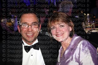 IMG_1143.jpg