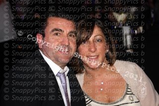 IMG_1150.jpg