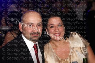 IMG_1151.jpg
