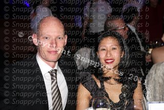 IMG_1153.jpg