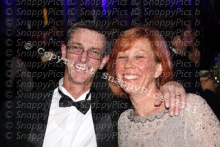 IMG_1155.jpg