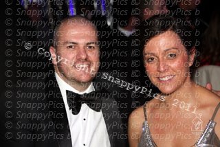 IMG_1156.jpg