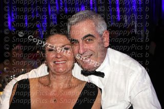 IMG_1157.jpg