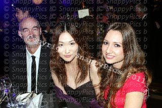 IMG_1158.jpg