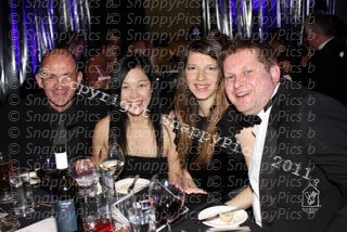 IMG_1160.jpg