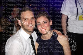 IMG_1161.jpg