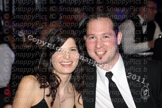 IMG_1162.jpg
