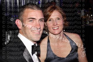 IMG_1163.jpg