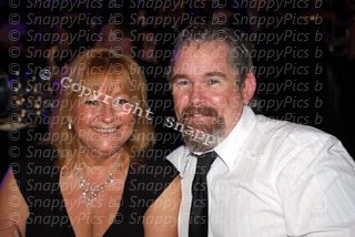 IMG_1164.jpg