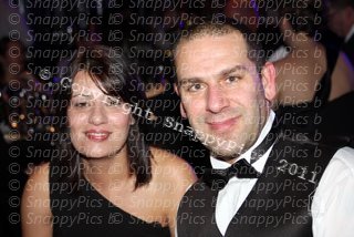 IMG_1166.jpg