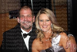 IMG_1167.jpg