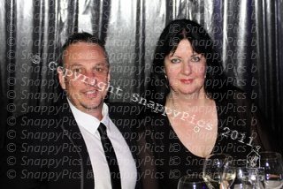 IMG_1168.jpg