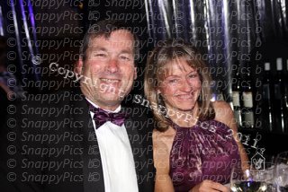 IMG_1169.jpg