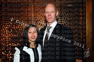 _AJC5583.jpg