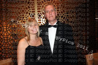 _AJC5590.jpg