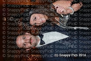 RCH6_14IMG_7180.JPG