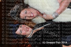 RCH6_14IMG_7187.JPG
