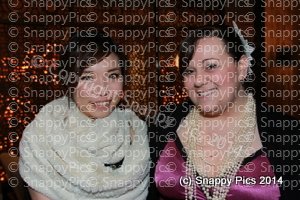 RCH6_14IMG_7198.JPG