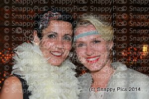 RCH6_14IMG_7200.JPG
