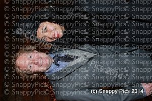 RCH6_14IMG_7237.JPG