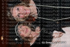 RCH6_14IMG_7245.JPG