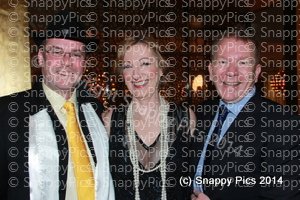 RCH6_14IMG_7269.JPG