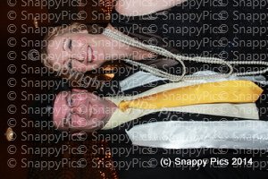 RCH6_14IMG_7270.JPG