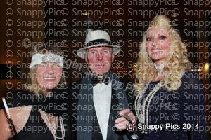 RCH6_14IMG_7273.JPG
