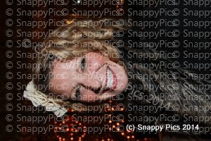 RCH6_14IMG_7285.JPG