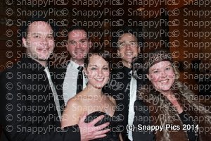 RCH6_14IMG_7287.JPG