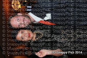 RCH6_14IMG_7302.JPG