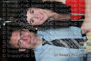 RCH6_14IMG_7316.JPG