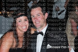 RCH6_14IMG_7317.JPG