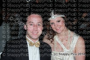 RCH6_14IMG_7348.JPG