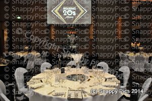 RCH6_14_AJC1747.JPG