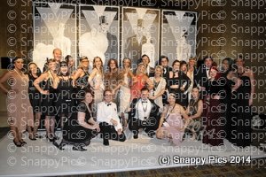 RCH6_14_AJC1759.JPG