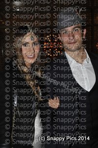 RCH6_14_AJC1778.JPG