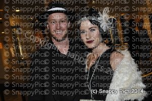 RCH6_14_AJC1844.JPG