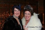 RCH6_14IMG_7186.JPG