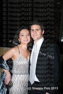 RCH_6_13JAS_1097.JPG