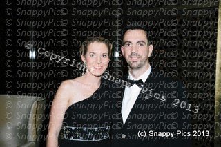 RCH_6_13JAS_1117.JPG
