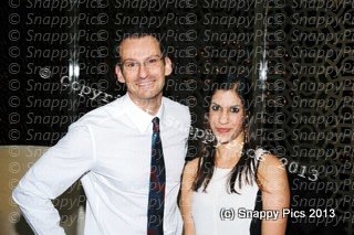 RCH_6_13JAS_1119.JPG