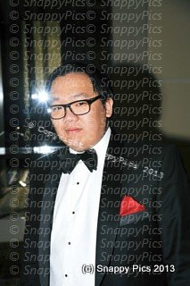 RCH_6_13JAS_1123.JPG